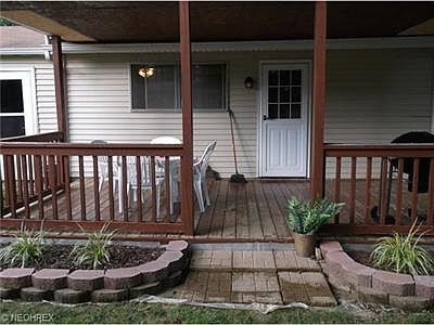 4th image of 398 Washington Cir