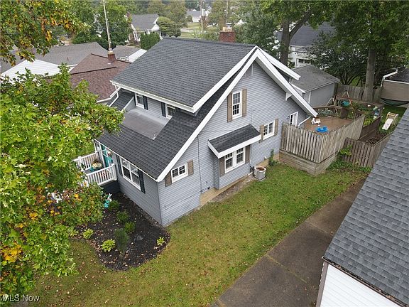 5th image of 2337 21st St
