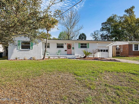 5th image of 3647 CORONADO Road