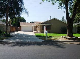 8374 Basswood Ave, Riverside, CA 92504