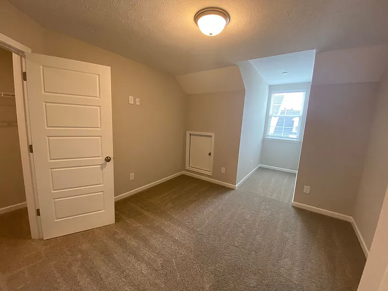 3413 Learning Ln — Photo 19