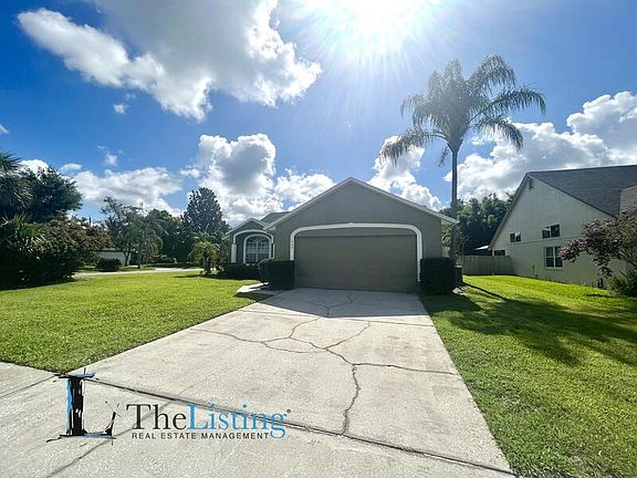 3rd image of 444 Long Pine Dr