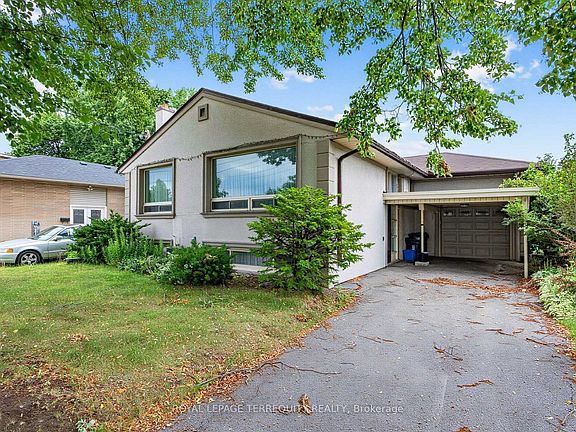 2nd image of 359 Renforth Dr