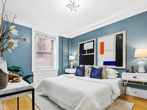 103 East 75th Street image 1 of 7