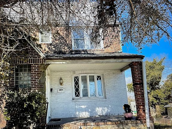 2nd image of 2804 E Cold Spring Ln #1