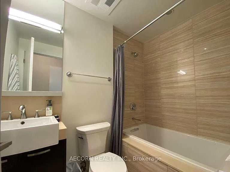 170 Avenue Rd #1105 — Photo 13