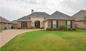 2nd image of 4231 Parkridge Dr