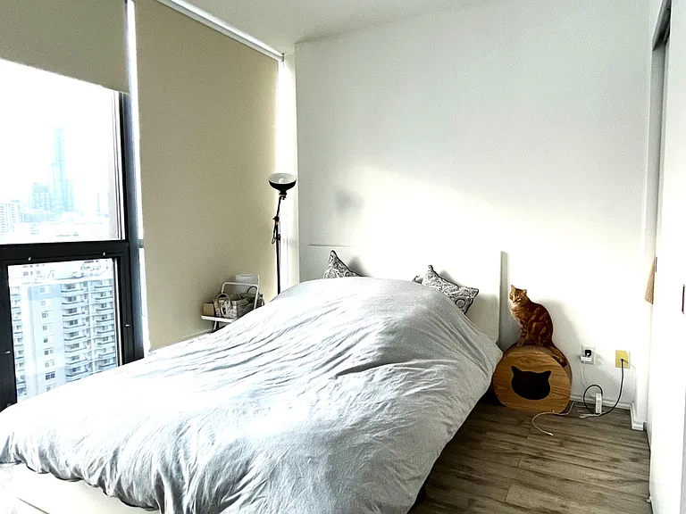 101 Charles St E #1401 — Photo 7