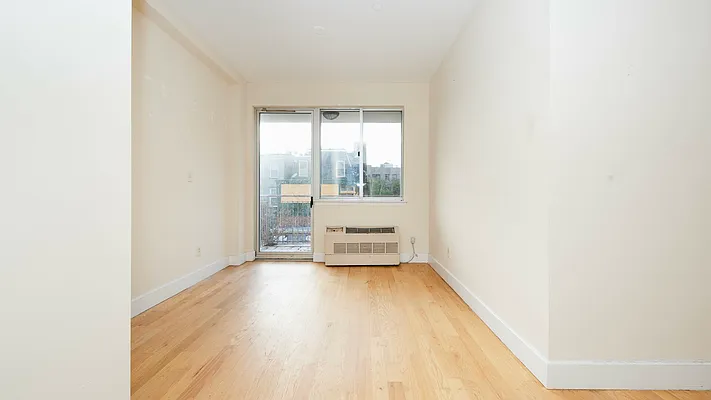 Rented by Nooklyn NYC LLC | media 26
