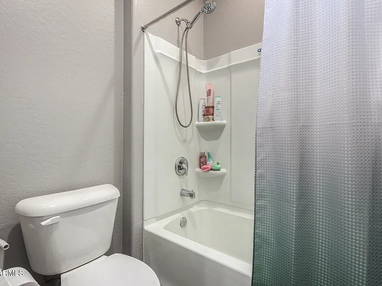 12143 W Marguerite Ave — Photo 43