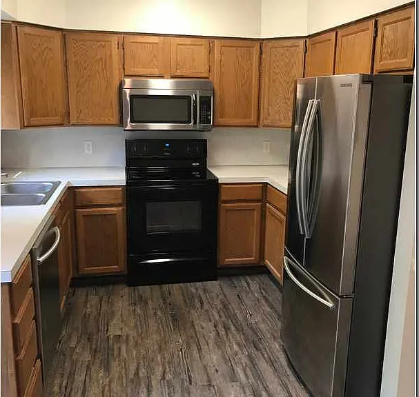 1243 N 400 E #2 — Photo 9