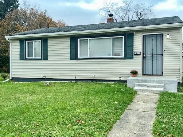 1149 Dover Ave, Akron, OH 44320