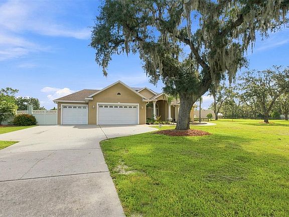 4th image of 11302 OSCEOLA DRIVE