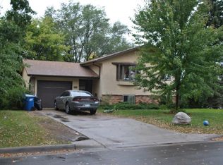 3133 6th Ave, Anoka, MN 55303