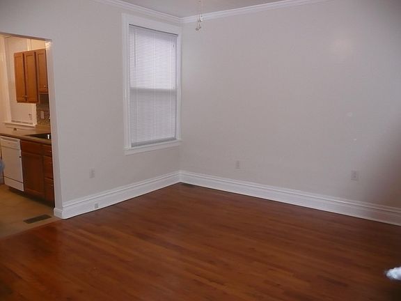 Dining Room View 2