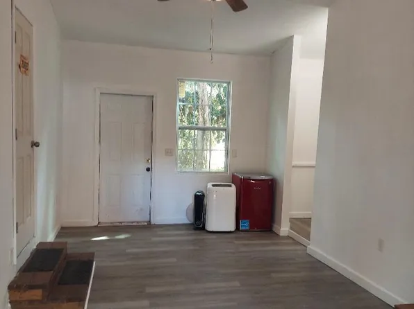 1116 Woodsmere Ave, Orlando, FL 32839
