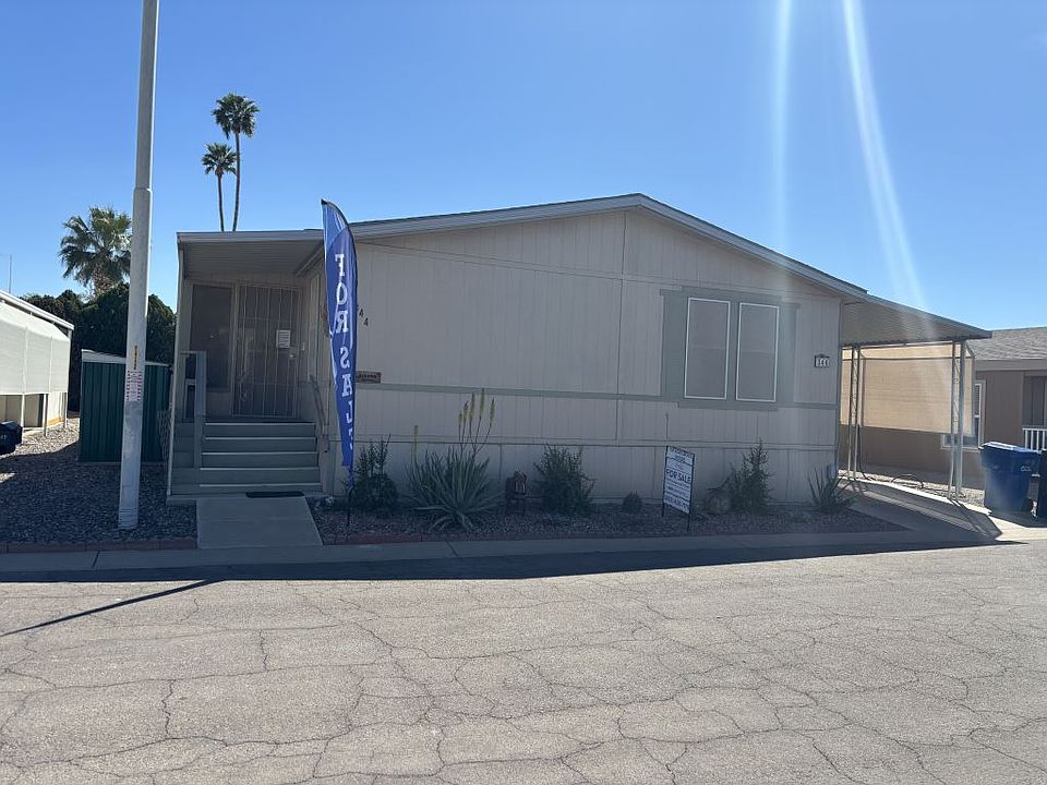 1st image of 2401 W Southern Ave Lot 344