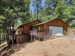 4460 Fairglade Rd, Placerville, CA 95667