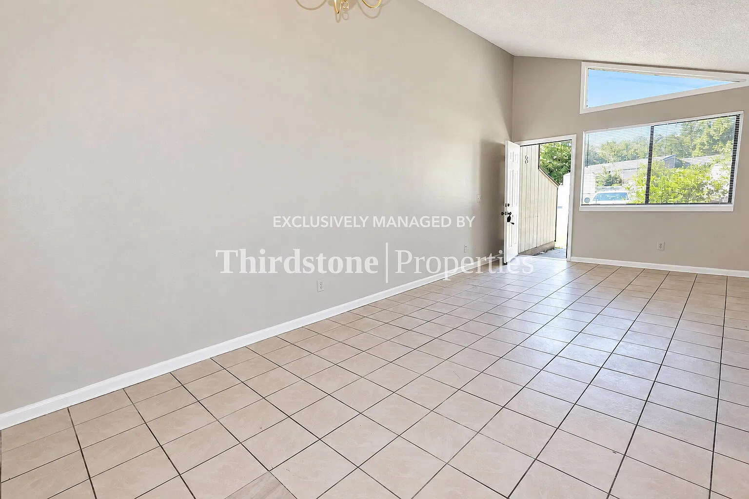 8124 San Jose Manor Dr E APT 3, Jacksonville, FL 32217 — Photo 4
