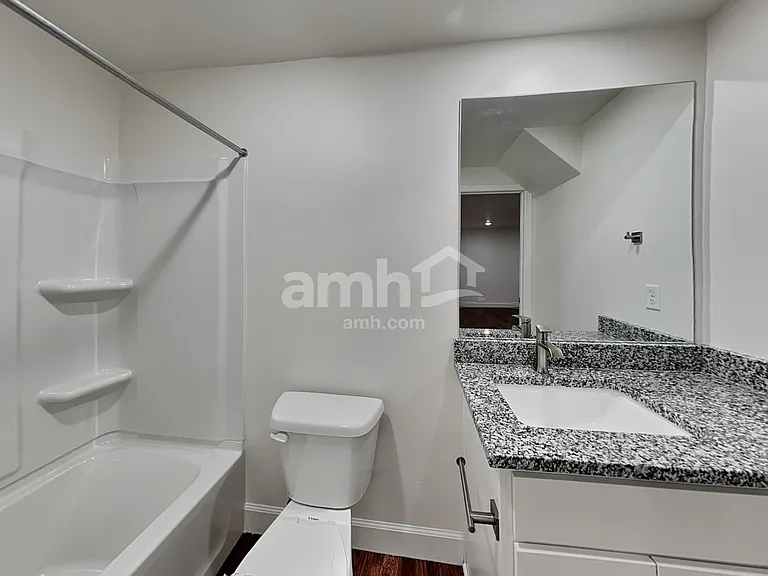 7379 S Copper Rim Dr — Photo 14