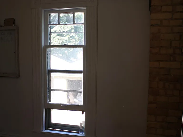 328 Paris Ave SE #4 — Photo 5