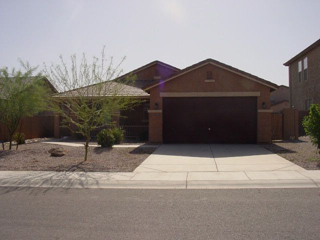 1st image of 40831 N Arbor Ave