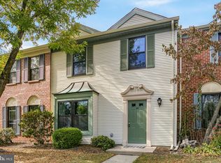 42 Oneill Ct, Lawrence Township, NJ 08648