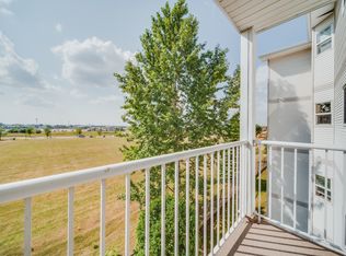 501 Bothwell Dr #1, Strathcona County, AB T8H2H6