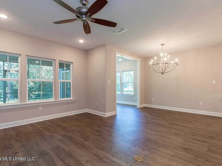 11982 W Landon Green Cir — Photo 20
