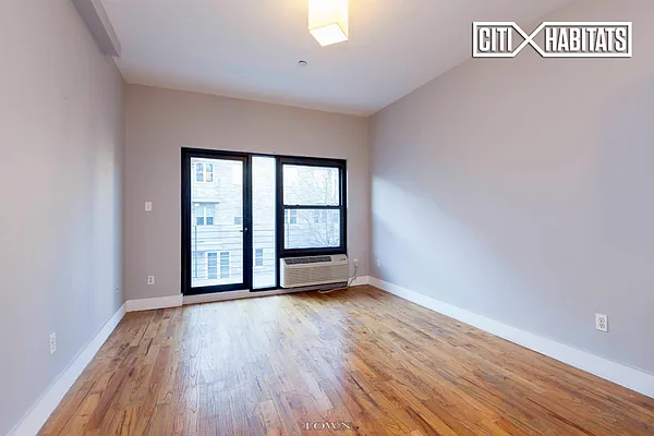 Rented by Citi Habitats | media 7