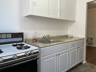 Sold by Coldwell Banker Kueber Realty