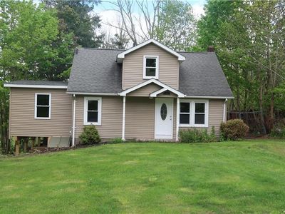 158 Pleasant st. ext., Monticello, NY, 12701