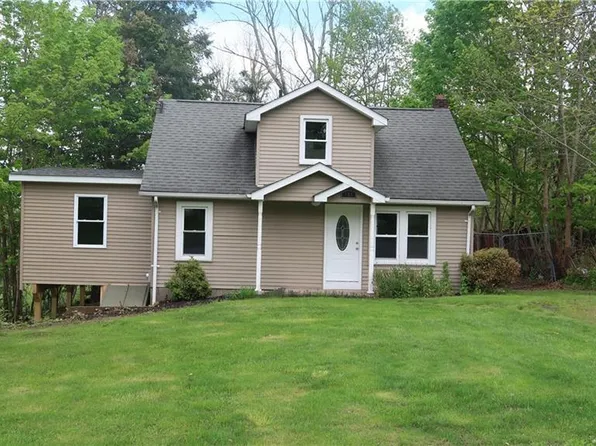 158 Pleasant st. ext., Monticello, NY 12701