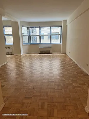 Rented by Medow Property | media 14