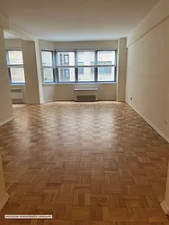 Rented by Medow Property