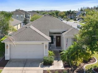 2025 Mountleigh Trl, Orlando, FL 32824