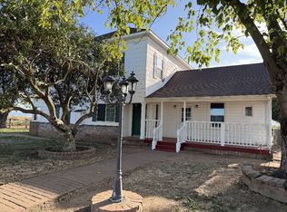 3994 Erle Rd #A, Marysville, CA 95901