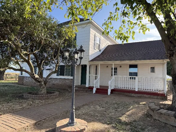 3994 Erle Rd #A, Marysville, CA 95901