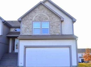 7518 McCoy St, Shawnee, KS 66227
