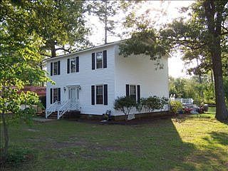 1st image of 107 Mimosa Park Dr