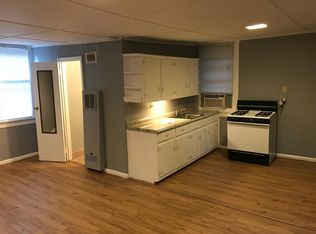 1414 Emory Rd NE UNIT 2, Atlanta, GA 30306