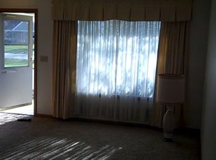 15120 Carpenter Rd, Brookfield, WI 53005