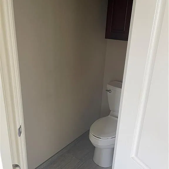 1718 Woodvista Pl — Photo 10