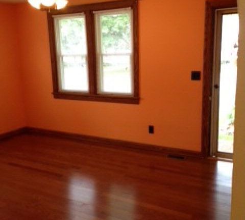 2nd image of 2606 W Victory Ct