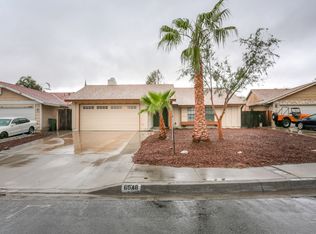 6048 Robin Rd, San Bernardino, CA 92407