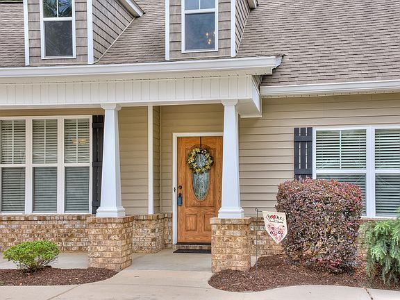 4th image of 5023 Lake Lure Dr