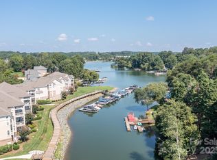 104 Pier 33 Dr UNIT 311, Mooresville, NC 28117