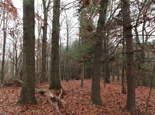 Auburn St, Stone Creek, OH 43840