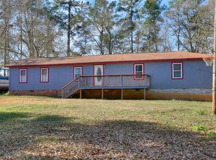 4578 Meadow Ln, Evans, GA 30809