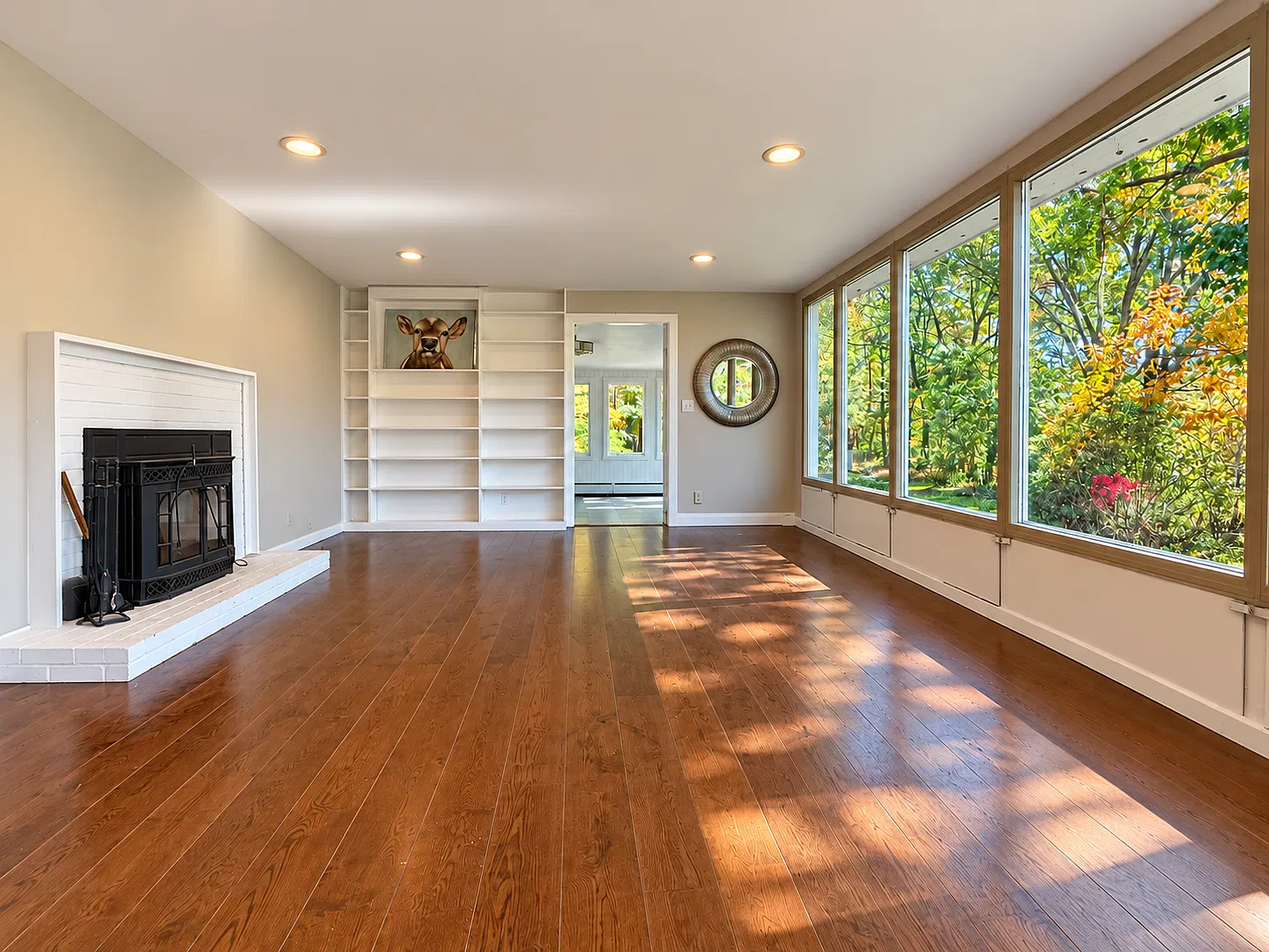 3 bed, 1870 sqft, $4,200 — Photo 3